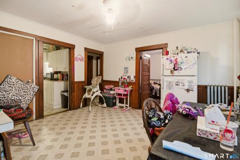 182 Vauxhall Street New London CT 06320