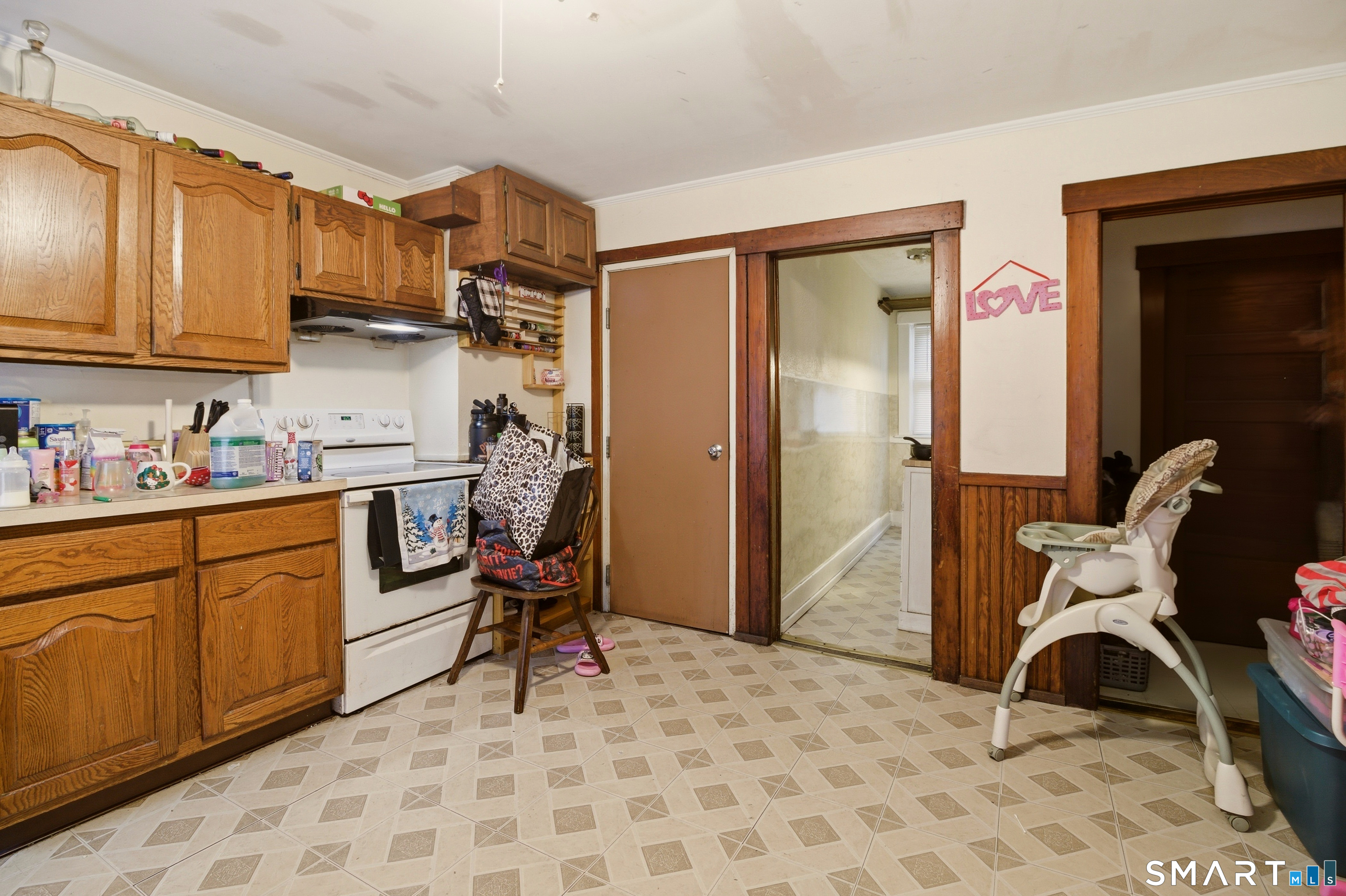 182 Vauxhall Street New London CT 06320