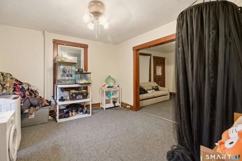 182 Vauxhall Street New London CT 06320