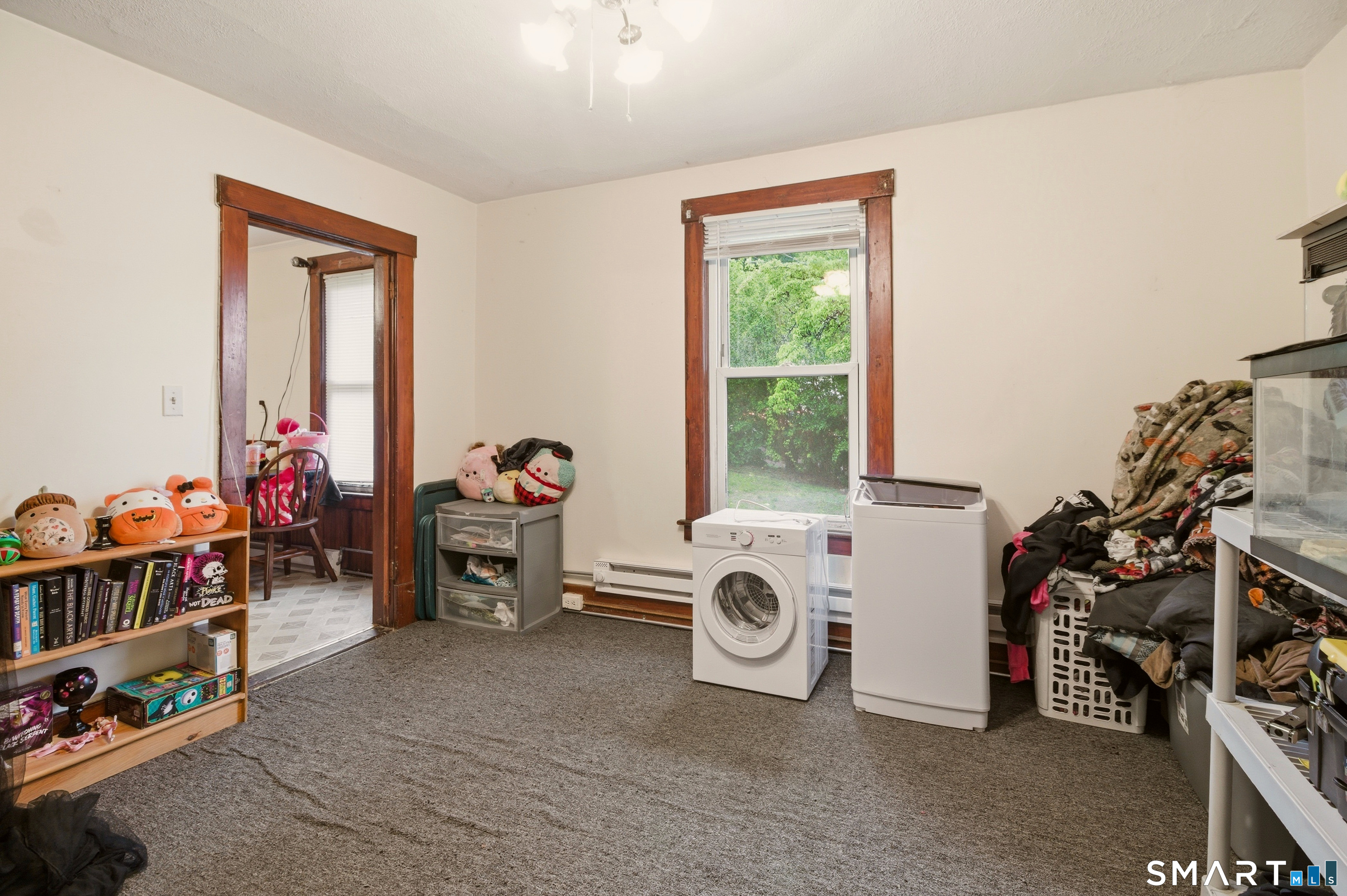 182 Vauxhall Street New London CT 06320