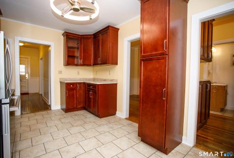 11 Scotland Road Norwich CT 06360