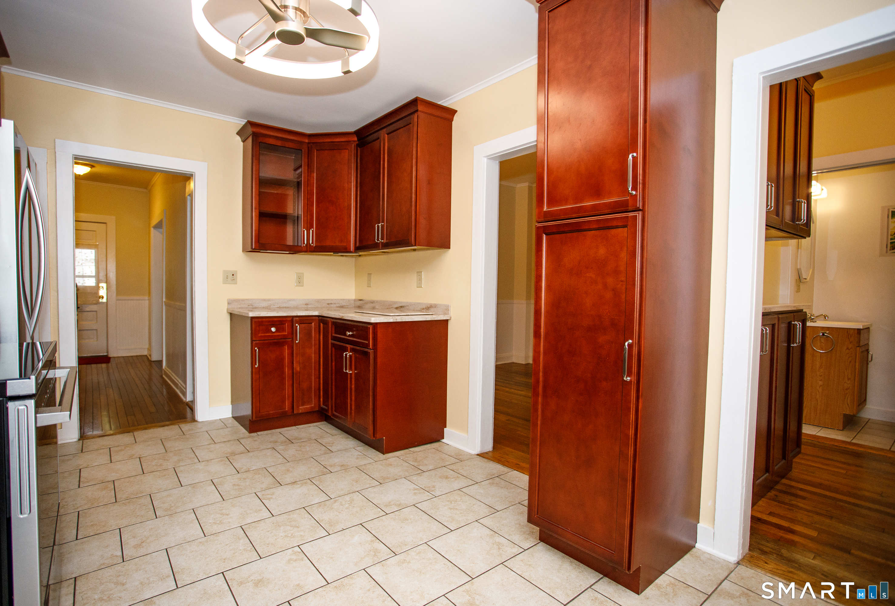 11 Scotland Road Norwich CT 06360