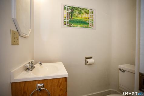 11 Scotland Road Norwich CT 06360