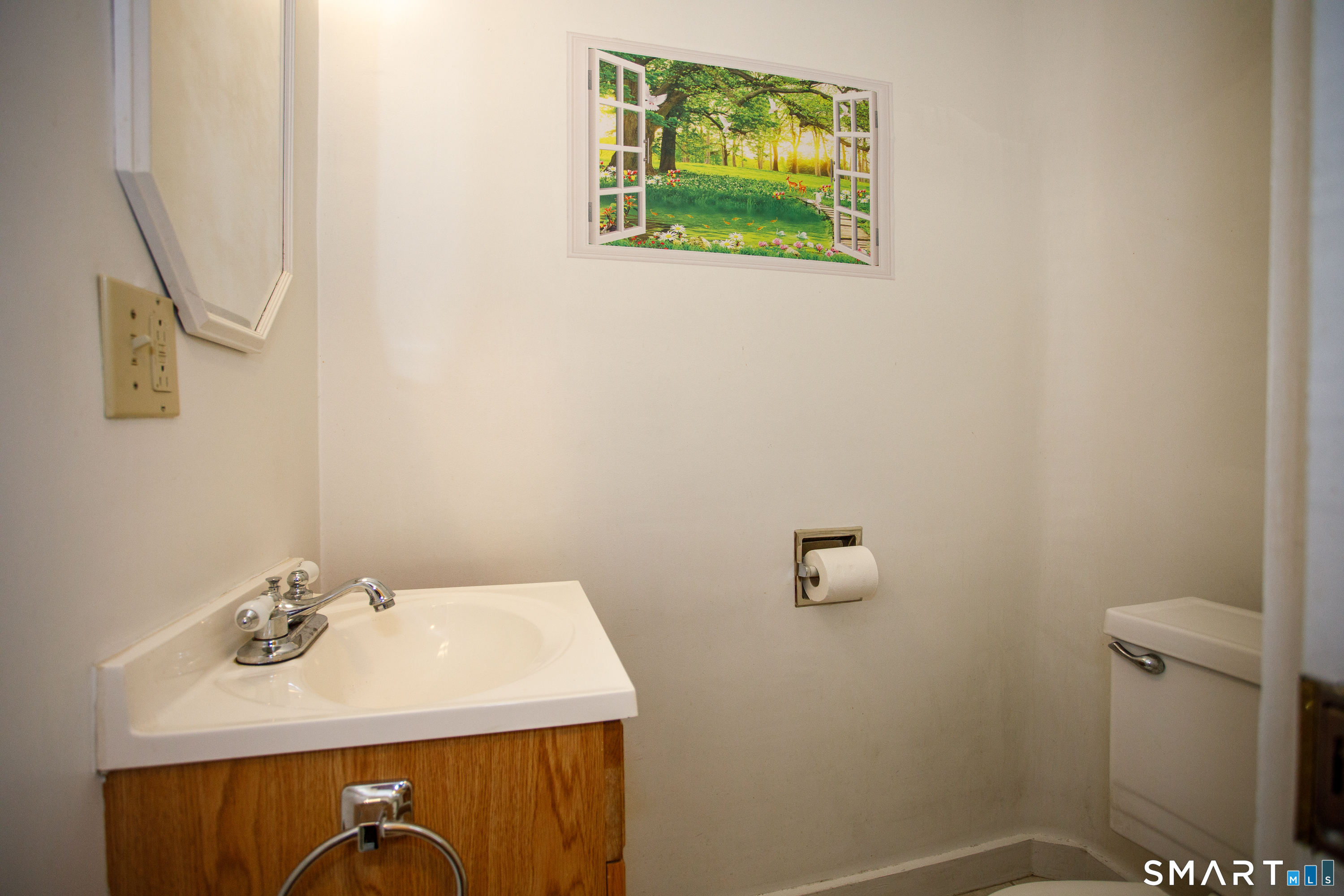 11 Scotland Road Norwich CT 06360