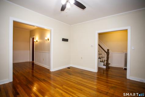 11 Scotland Road Norwich CT 06360