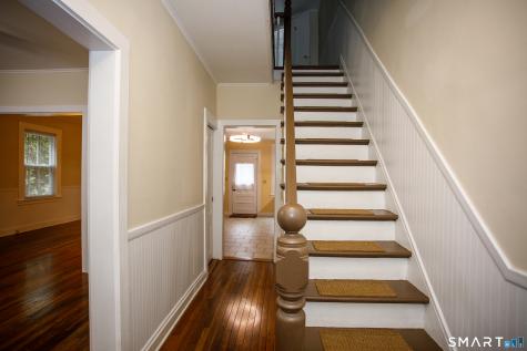11 Scotland Road Norwich CT 06360