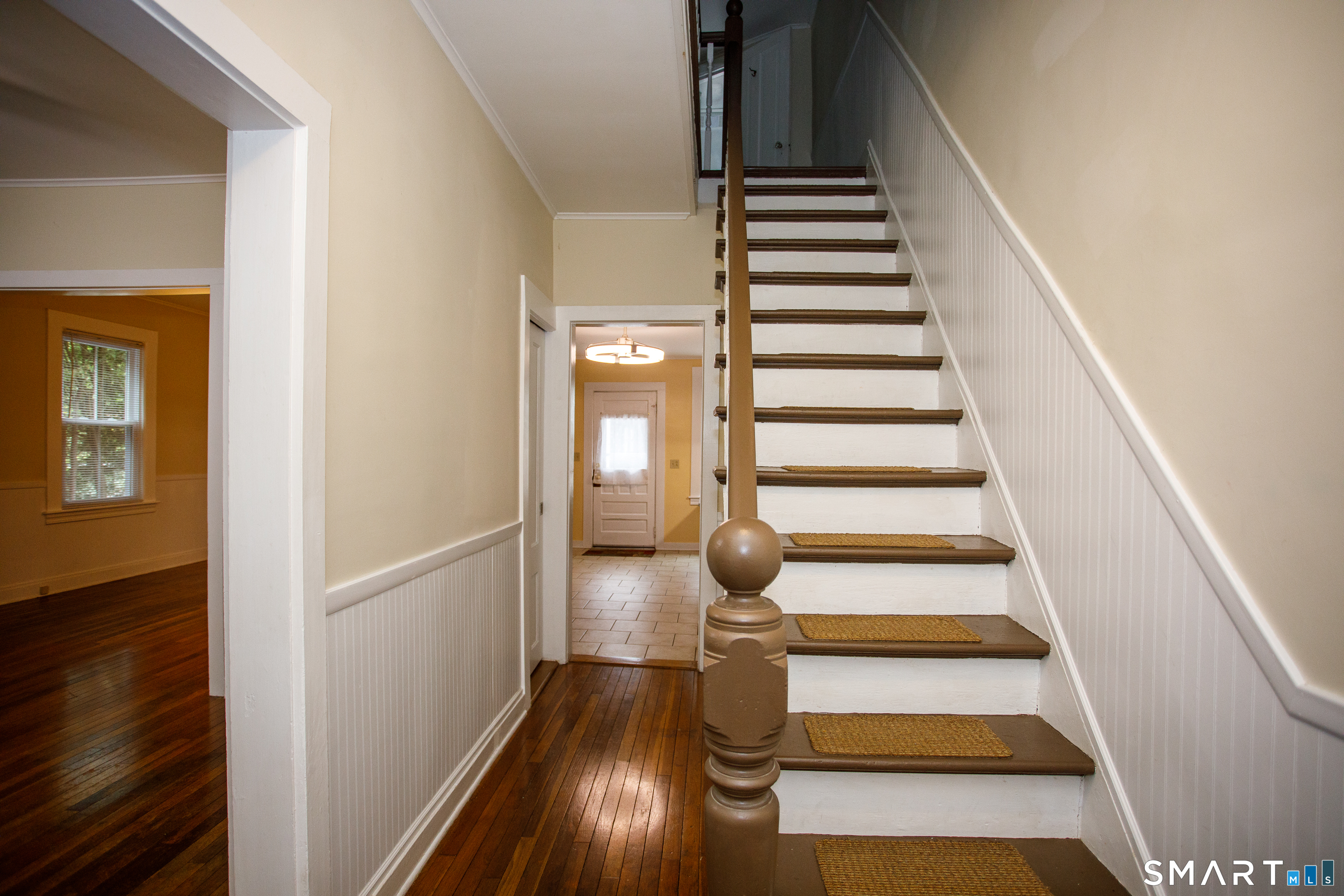 11 Scotland Road Norwich CT 06360