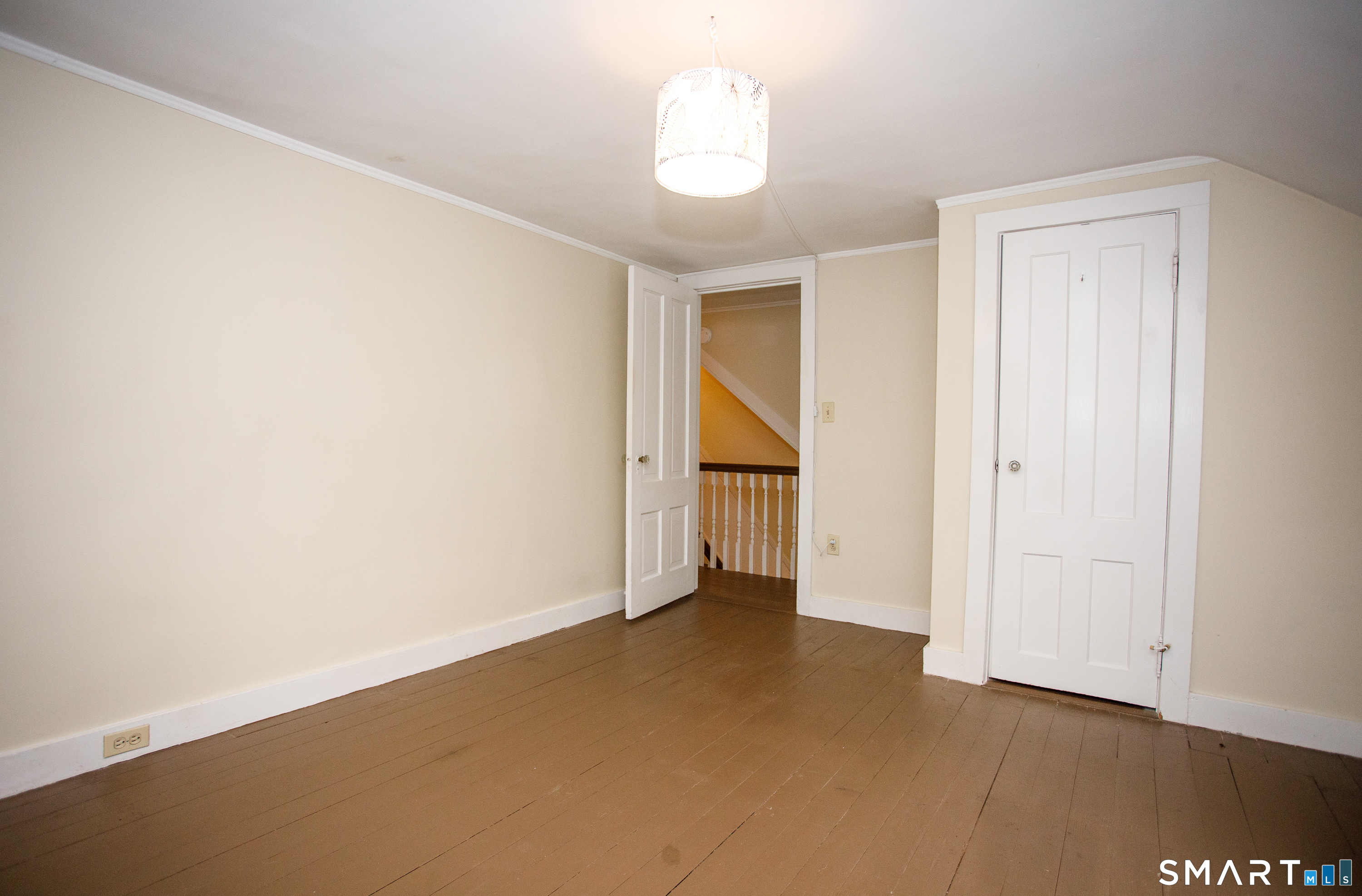 11 Scotland Road Norwich CT 06360
