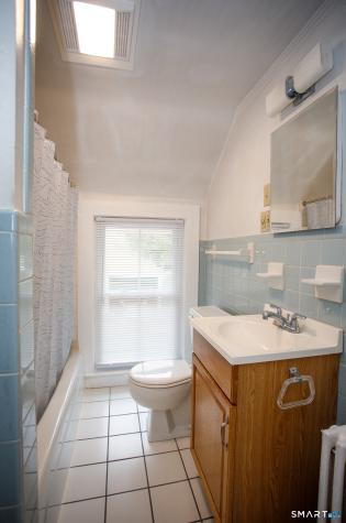 11 Scotland Road Norwich CT 06360