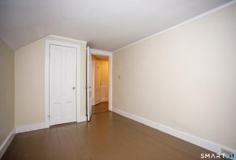 11 Scotland Road Norwich CT 06360