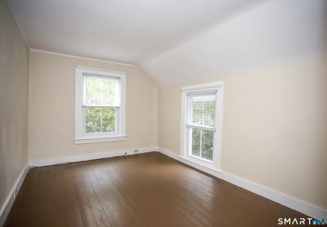 11 Scotland Road Norwich CT 06360