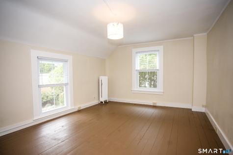 11 Scotland Road Norwich CT 06360