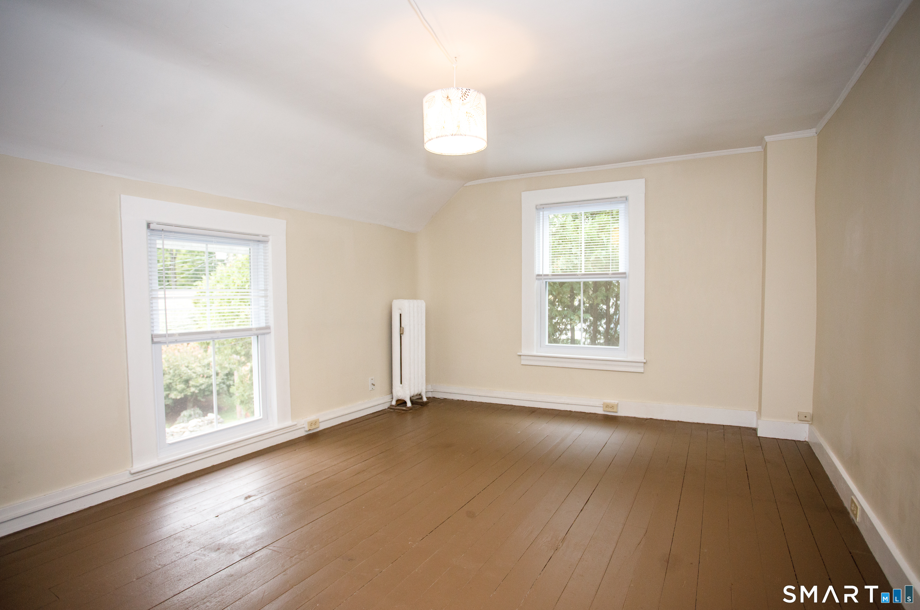 11 Scotland Road Norwich CT 06360