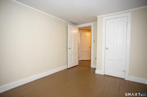 11 Scotland Road Norwich CT 06360
