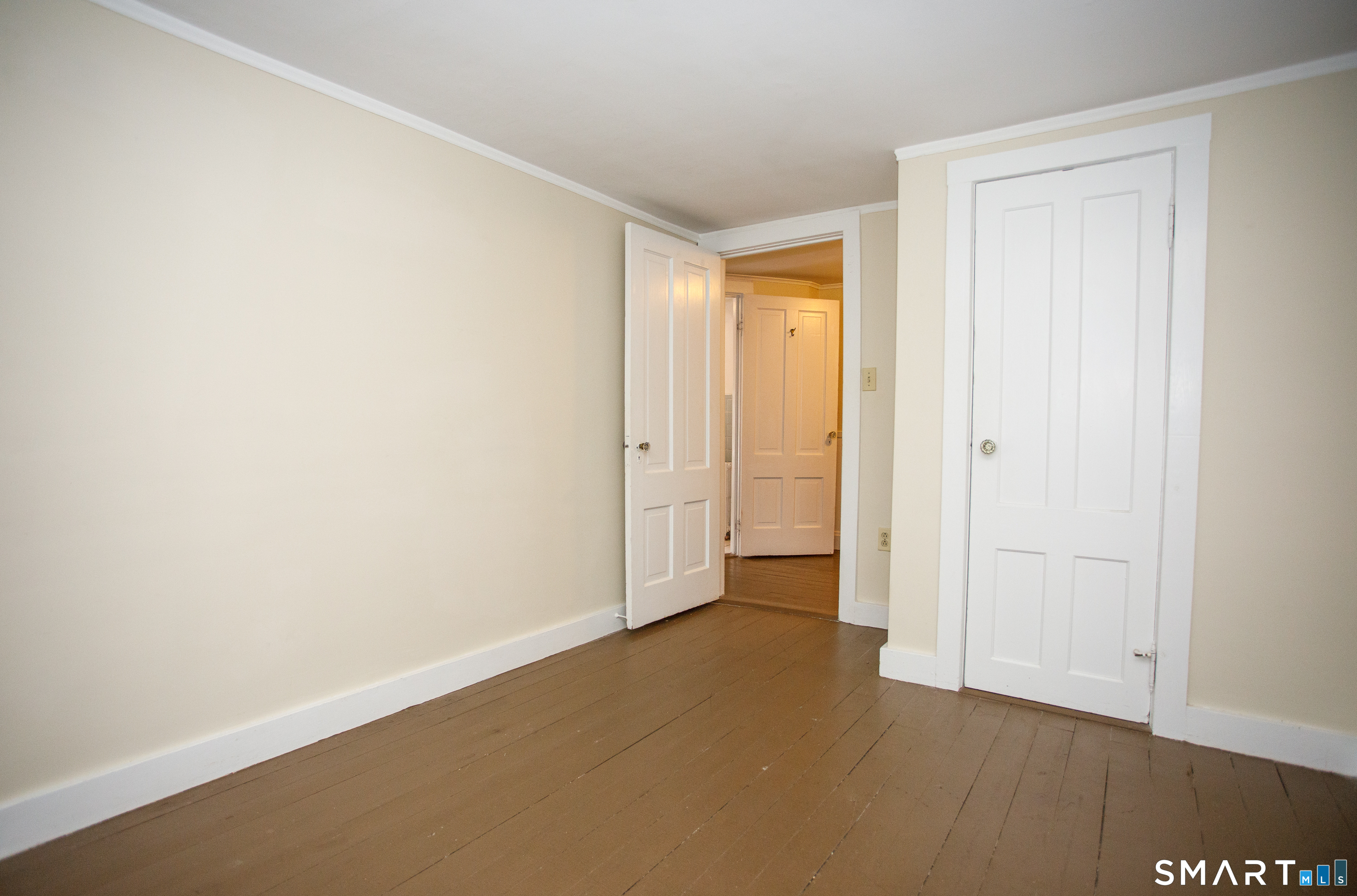 11 Scotland Road Norwich CT 06360