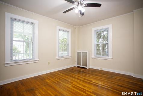 11 Scotland Road Norwich CT 06360