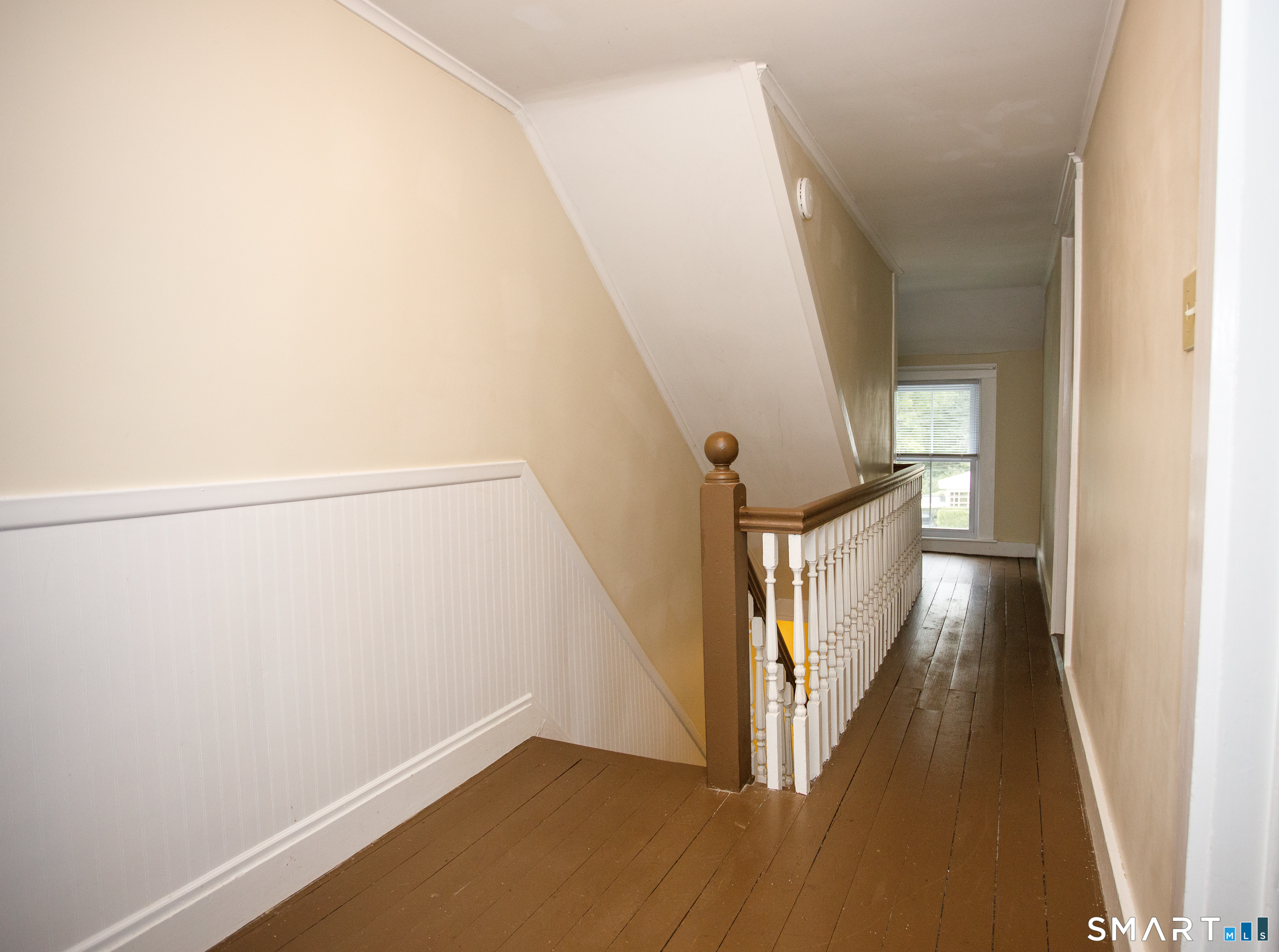 11 Scotland Road Norwich CT 06360