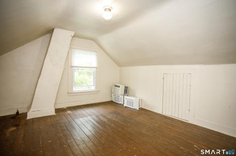 11 Scotland Road Norwich CT 06360