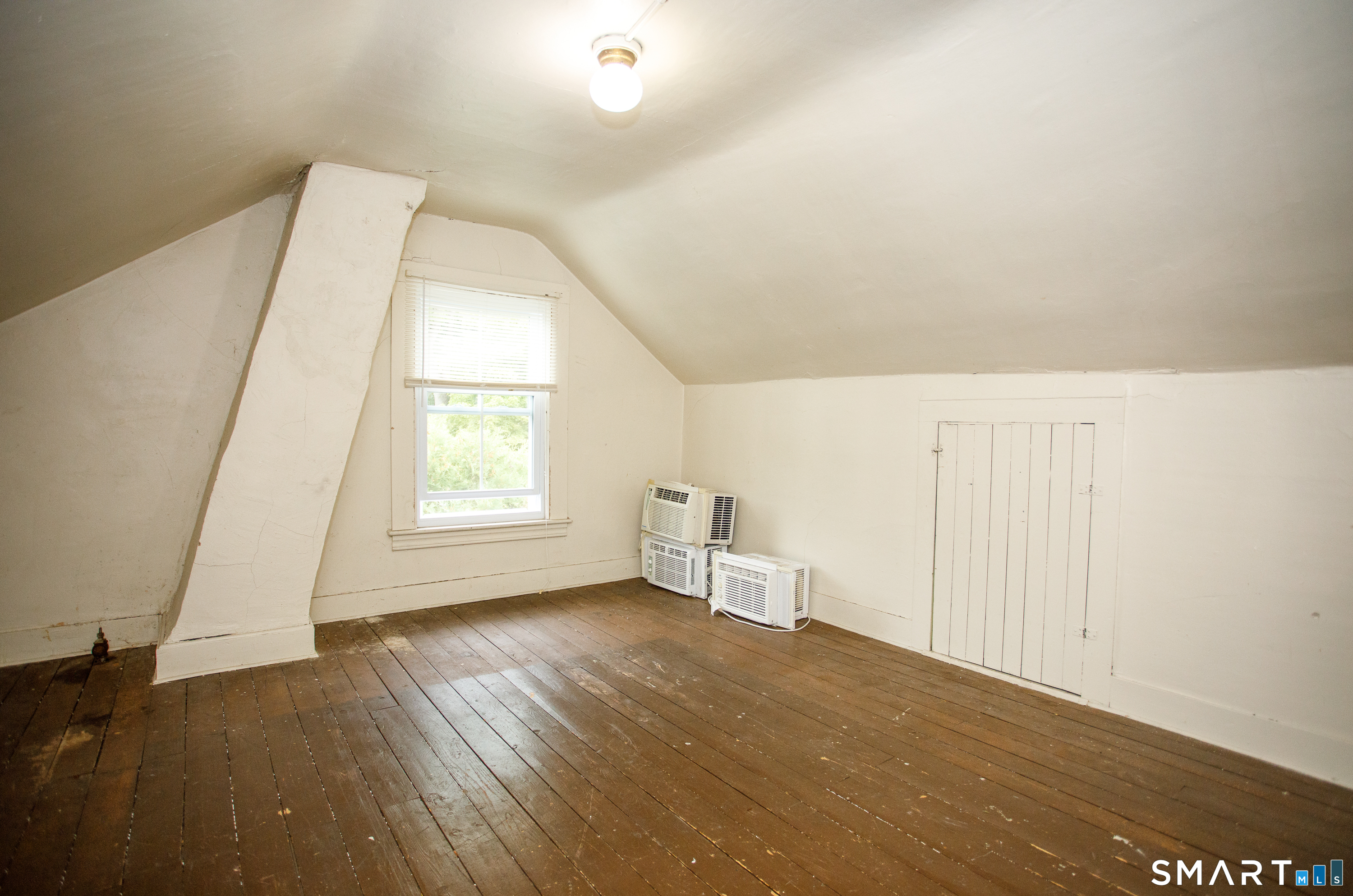11 Scotland Road Norwich CT 06360