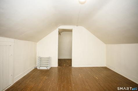 11 Scotland Road Norwich CT 06360