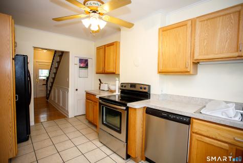 11 Scotland Road Norwich CT 06360