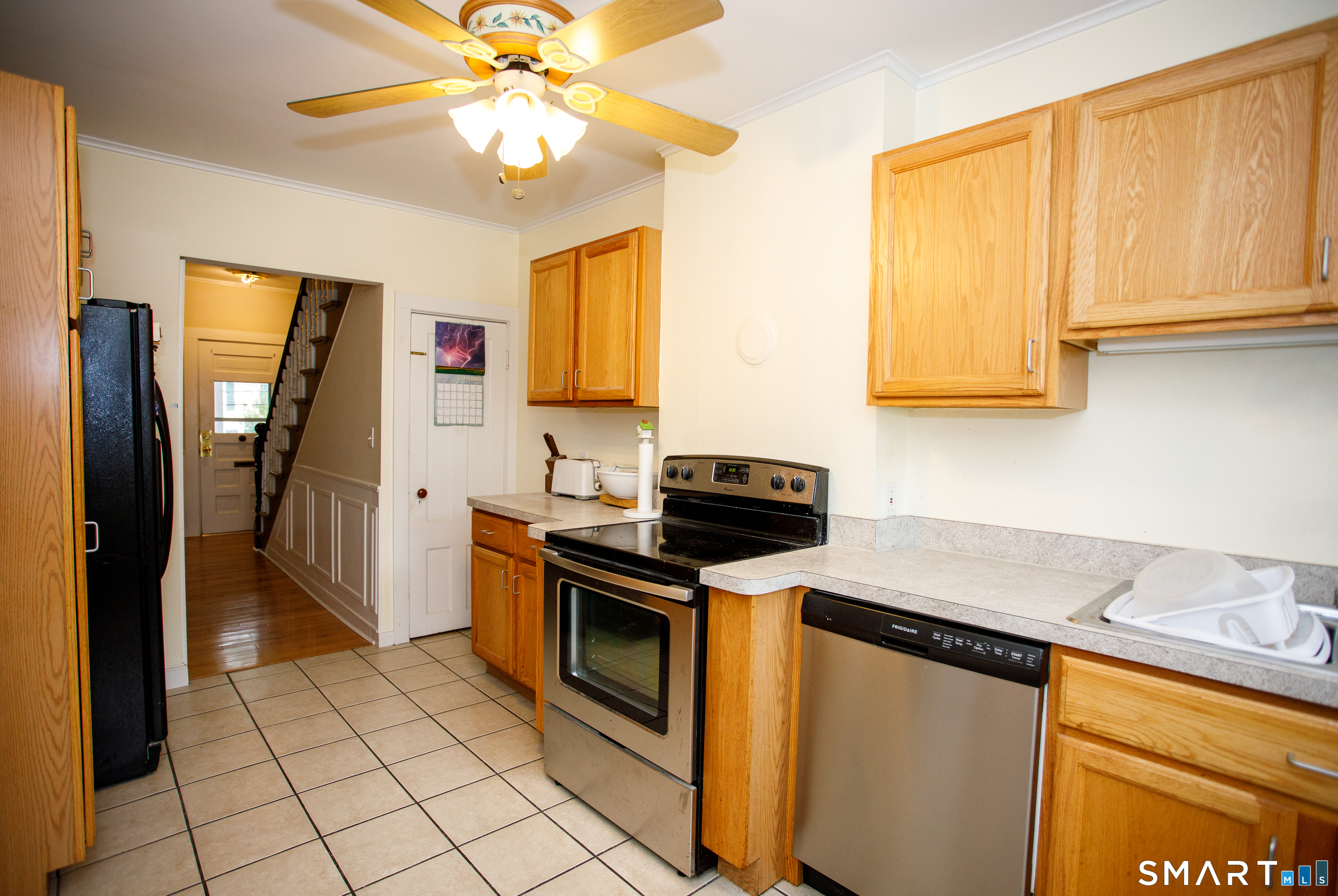 11 Scotland Road Norwich CT 06360