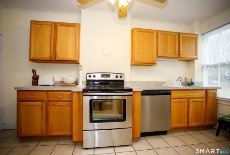 11 Scotland Road Norwich CT 06360