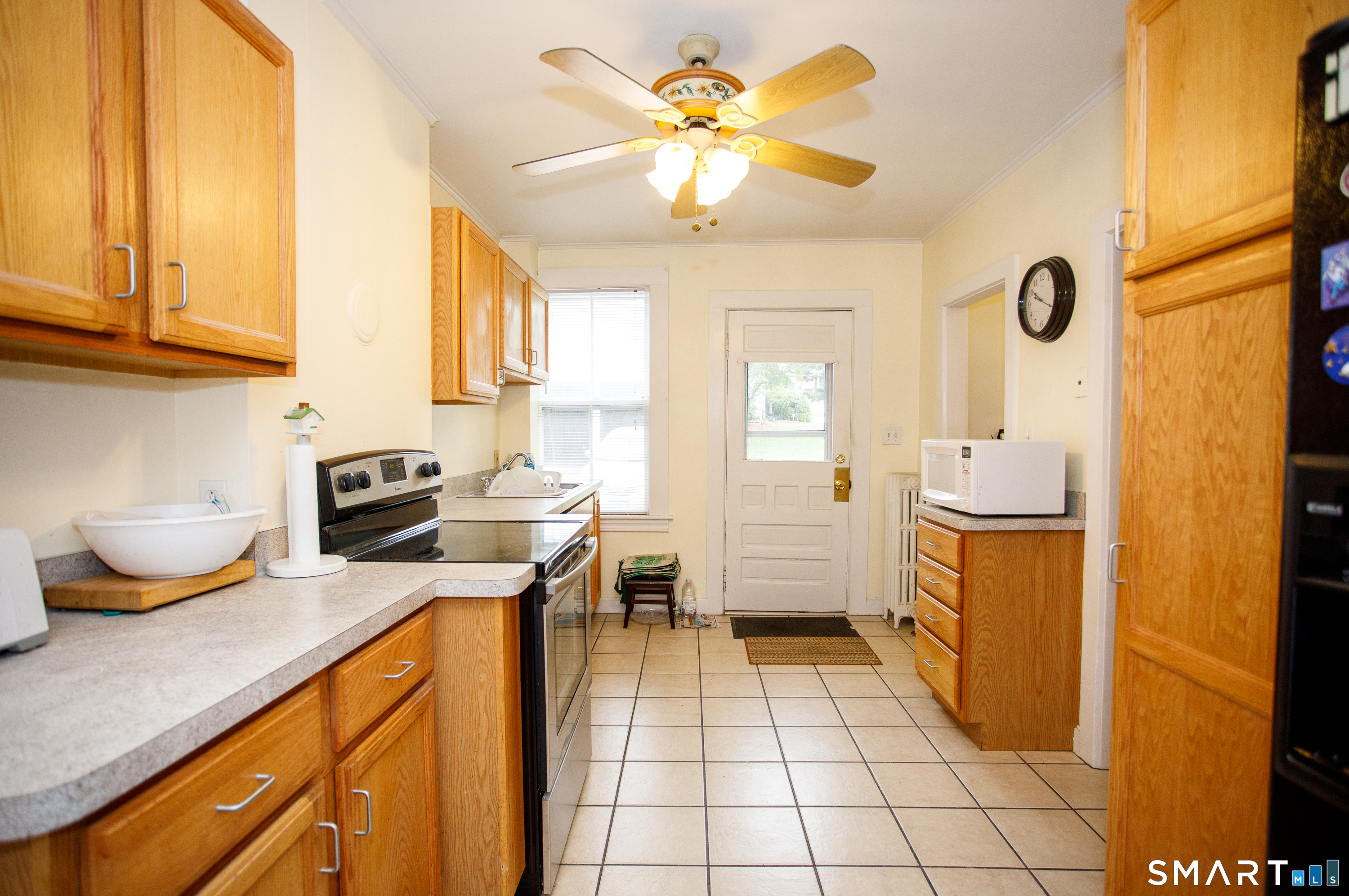 11 Scotland Road Norwich CT 06360