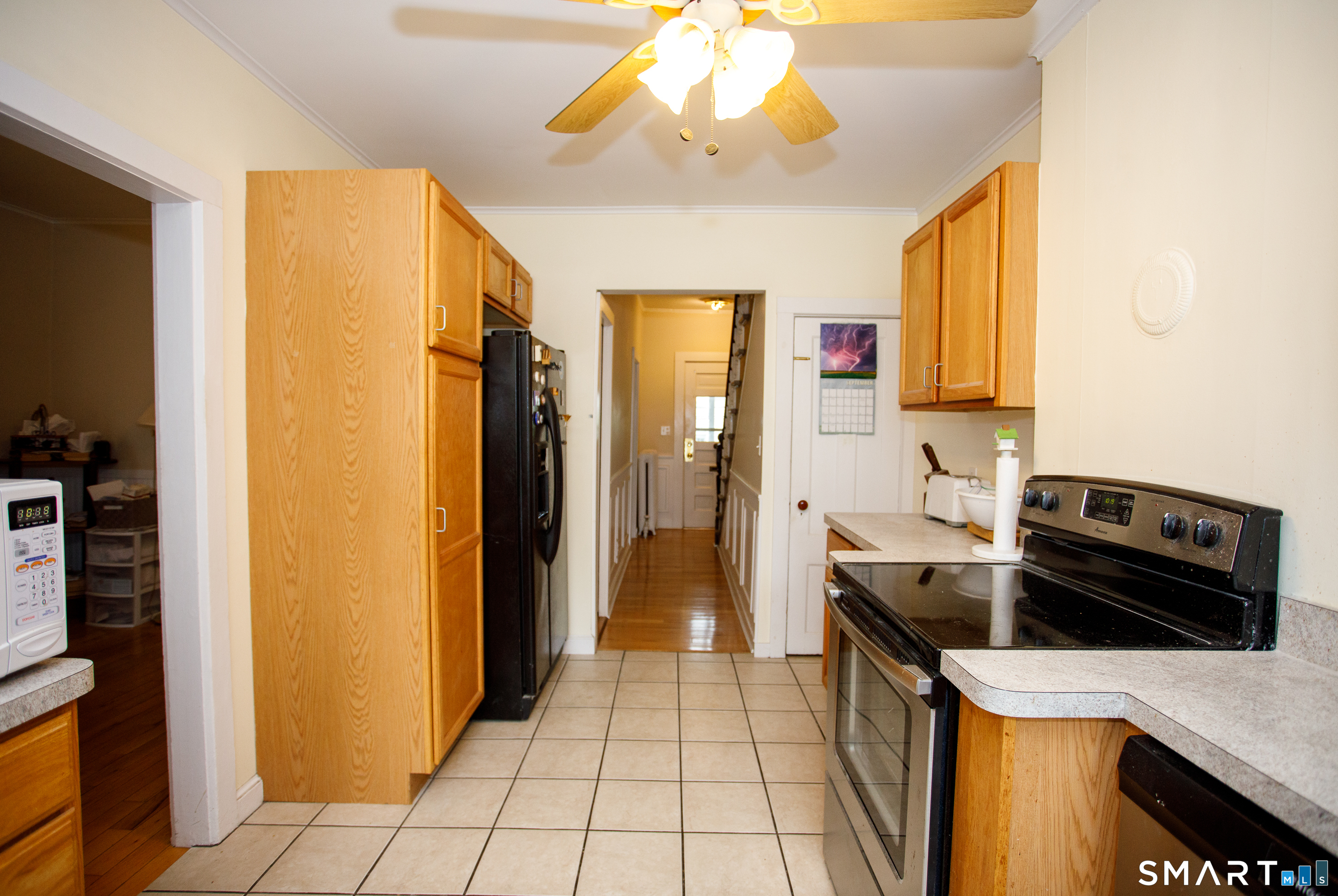 11 Scotland Road Norwich CT 06360