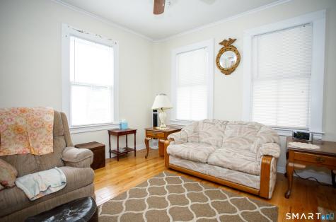 11 Scotland Road Norwich CT 06360