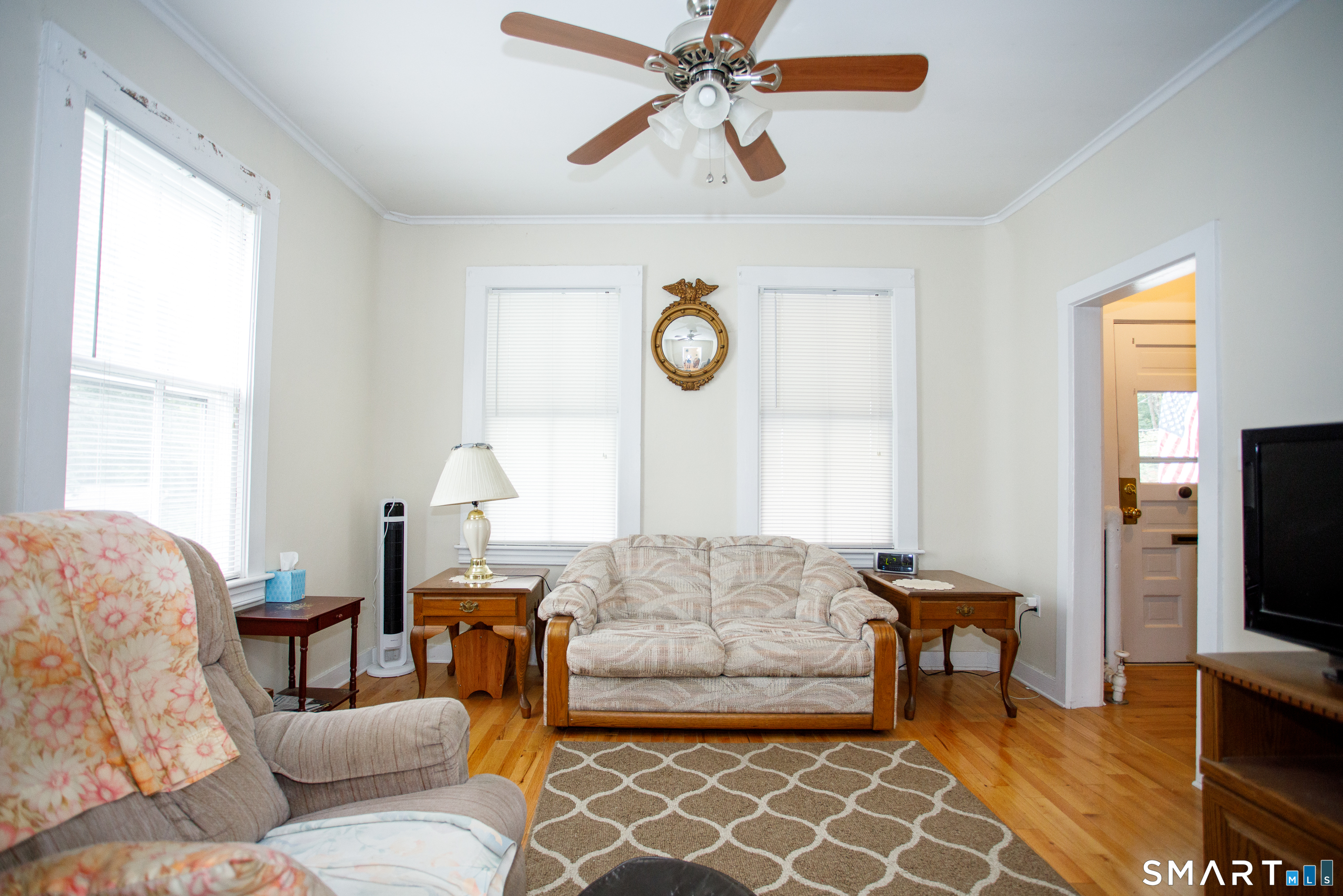 11 Scotland Road Norwich CT 06360