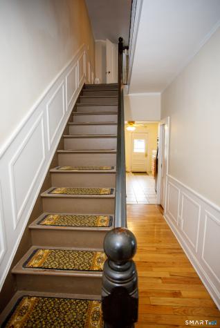 11 Scotland Road Norwich CT 06360