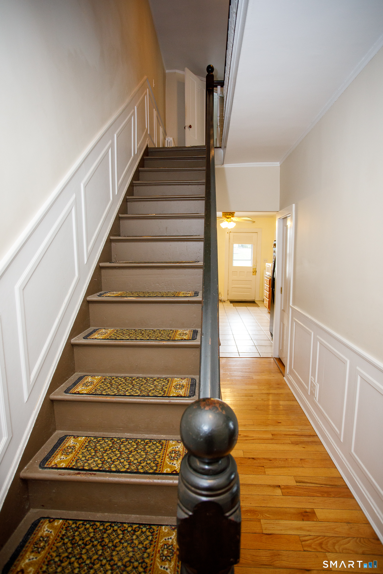 11 Scotland Road Norwich CT 06360