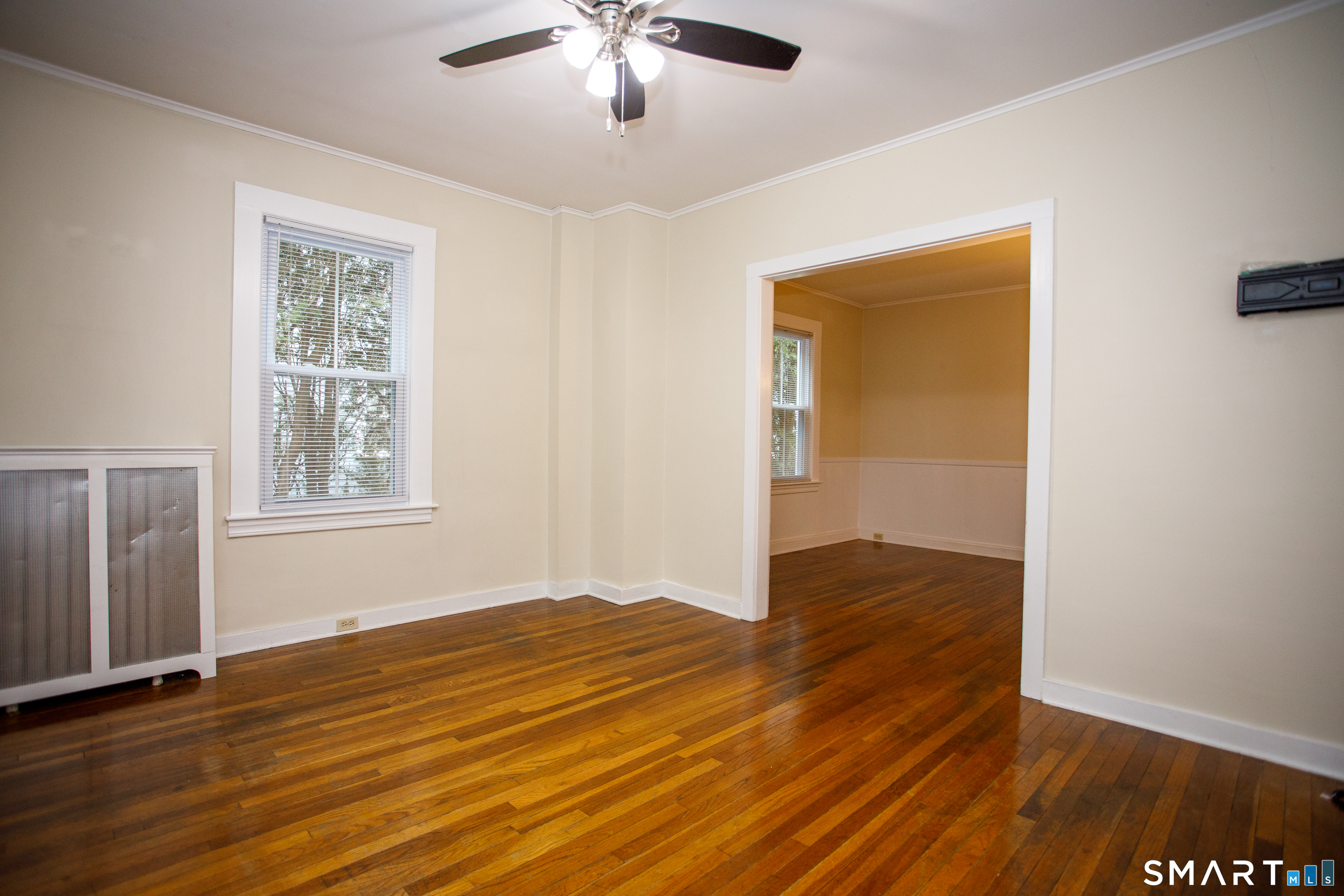11 Scotland Road Norwich CT 06360