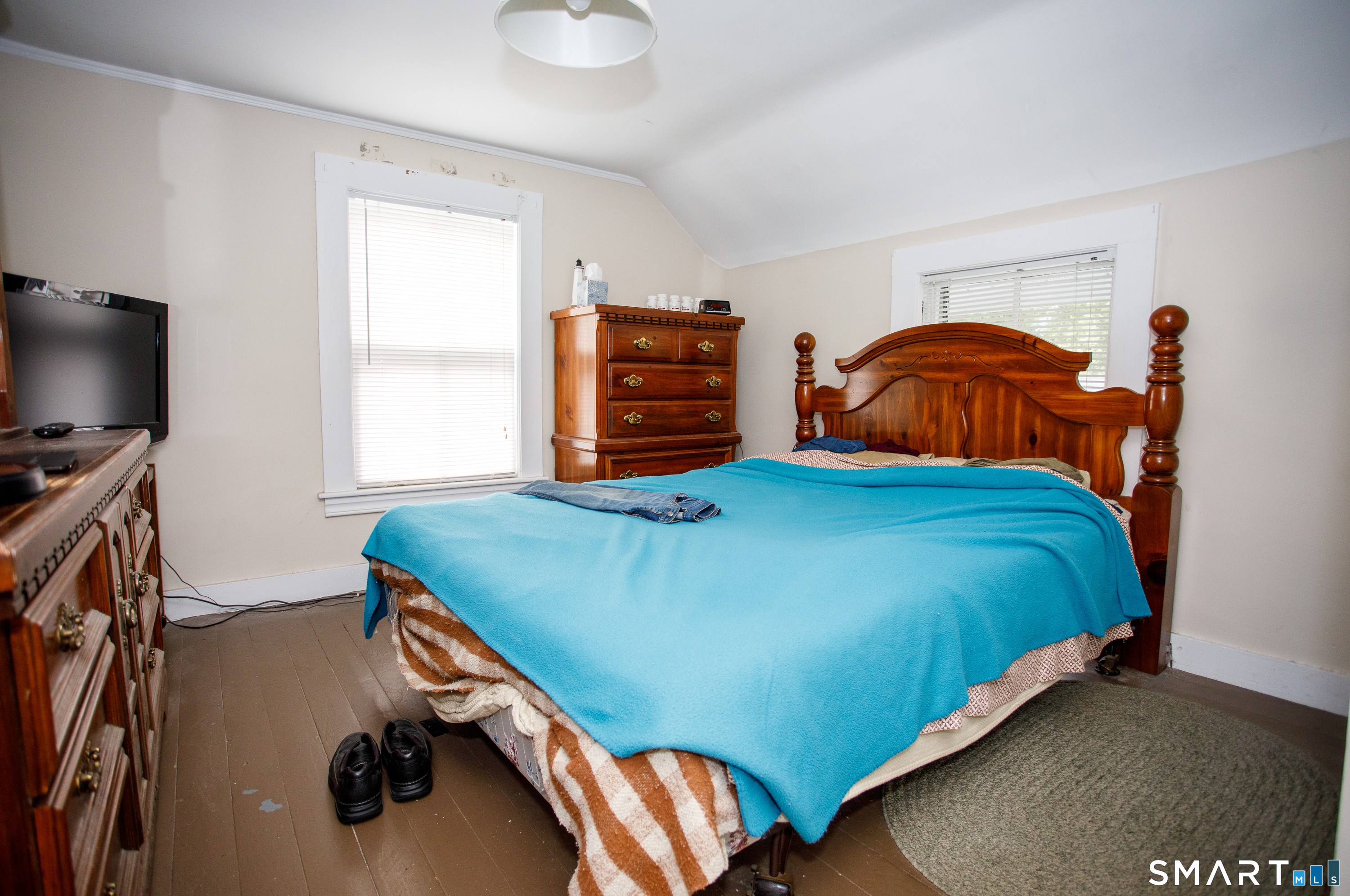 11 Scotland Road Norwich CT 06360
