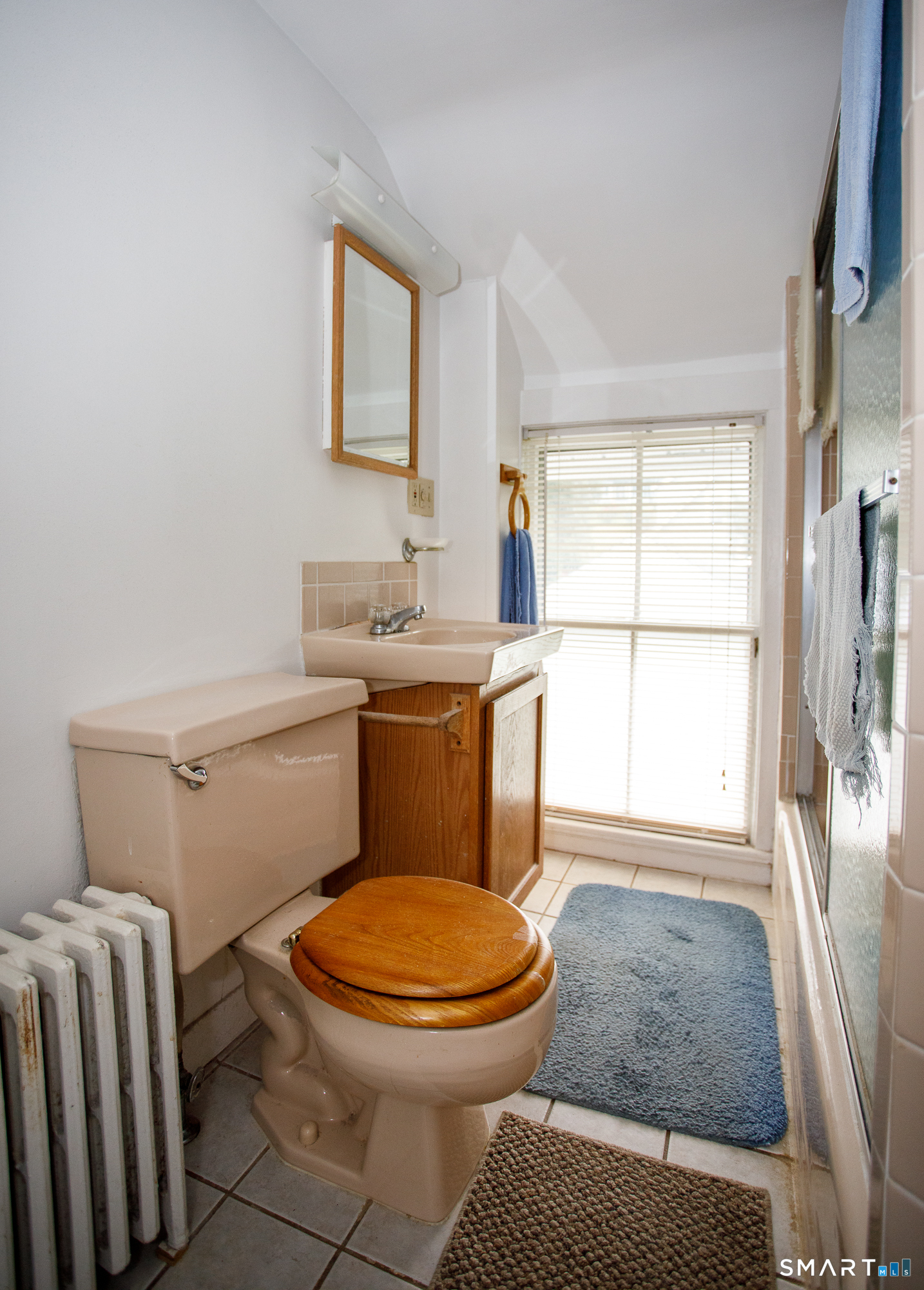 11 Scotland Road Norwich CT 06360