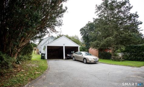 11 Scotland Road Norwich CT 06360