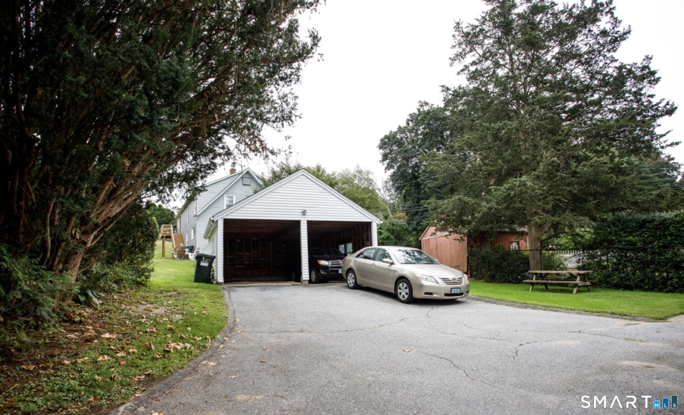 11 Scotland Road Norwich CT 06360
