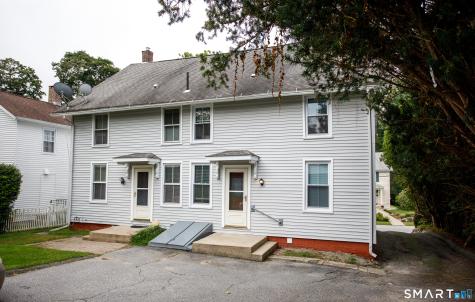 11 Scotland Road Norwich CT 06360