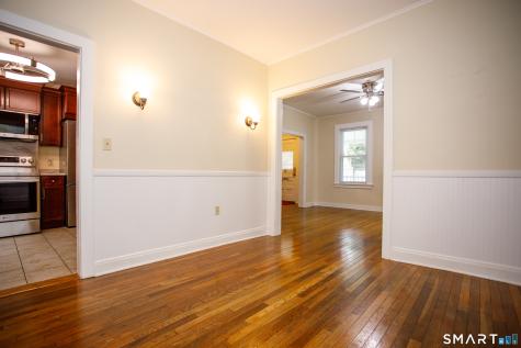 11 Scotland Road Norwich CT 06360