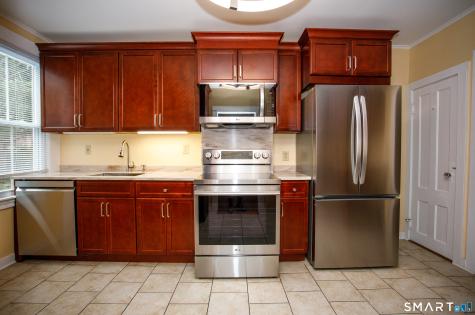 11 Scotland Road Norwich CT 06360