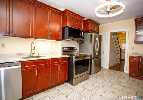 11 Scotland Road Norwich CT 06360