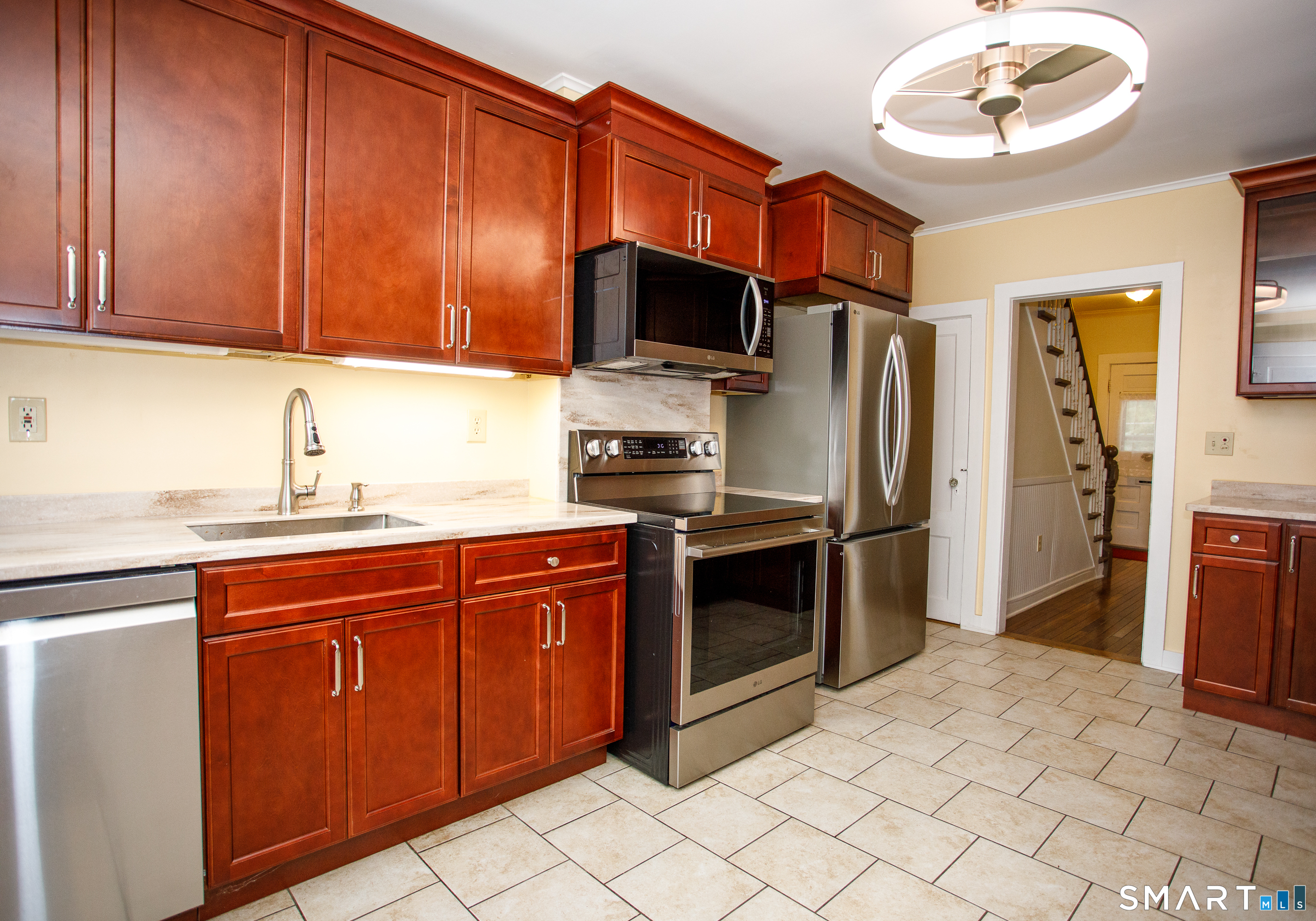 11 Scotland Road Norwich CT 06360