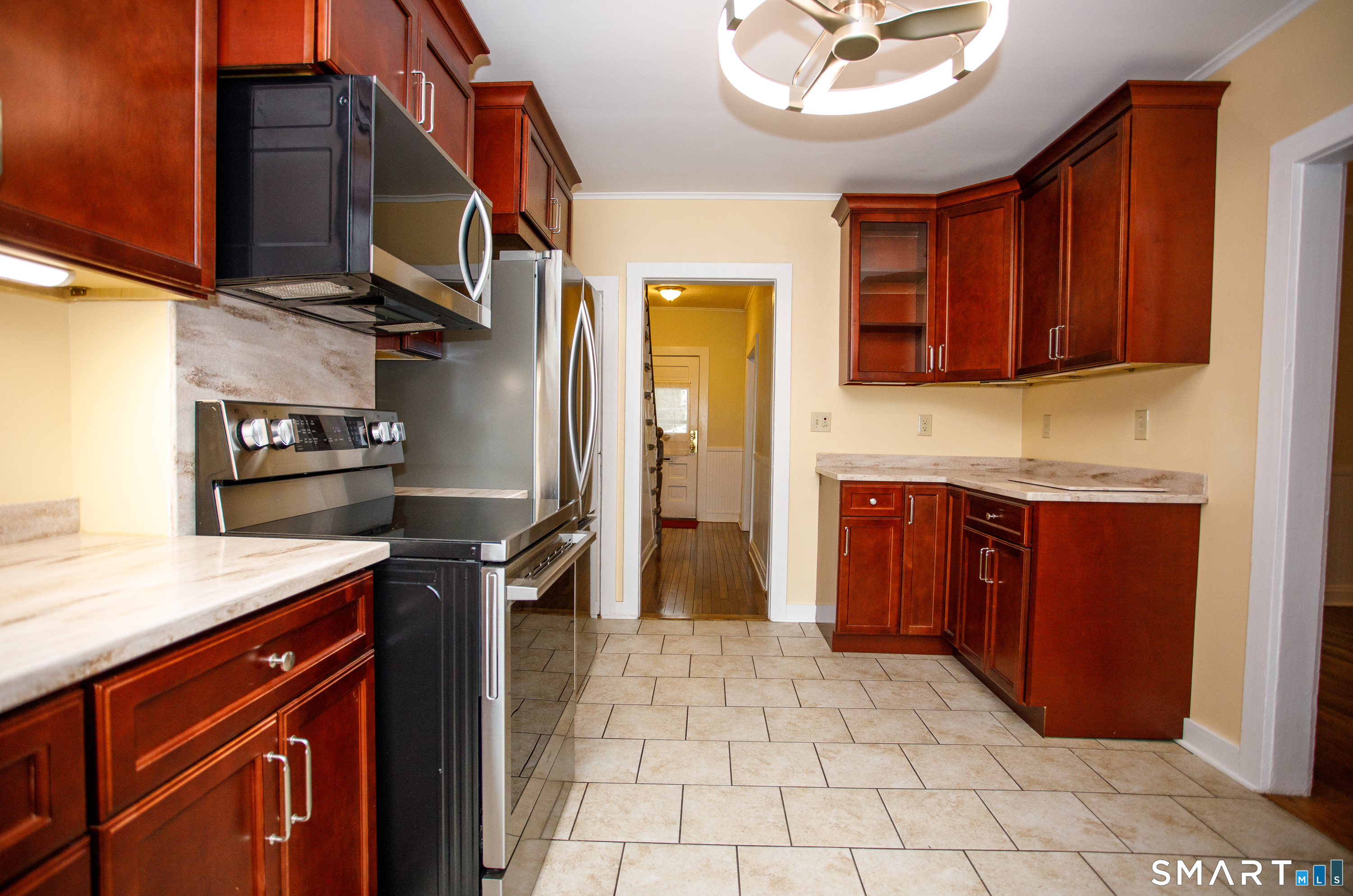 11 Scotland Road Norwich CT 06360