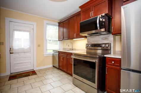 11 Scotland Road Norwich CT 06360