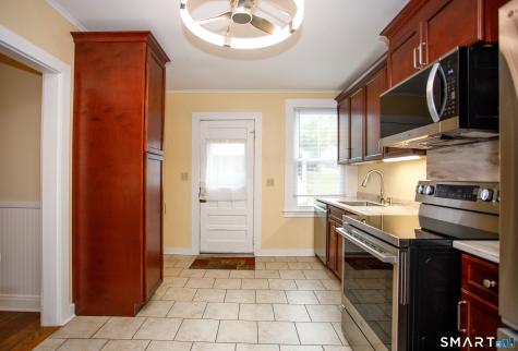 11 Scotland Road Norwich CT 06360