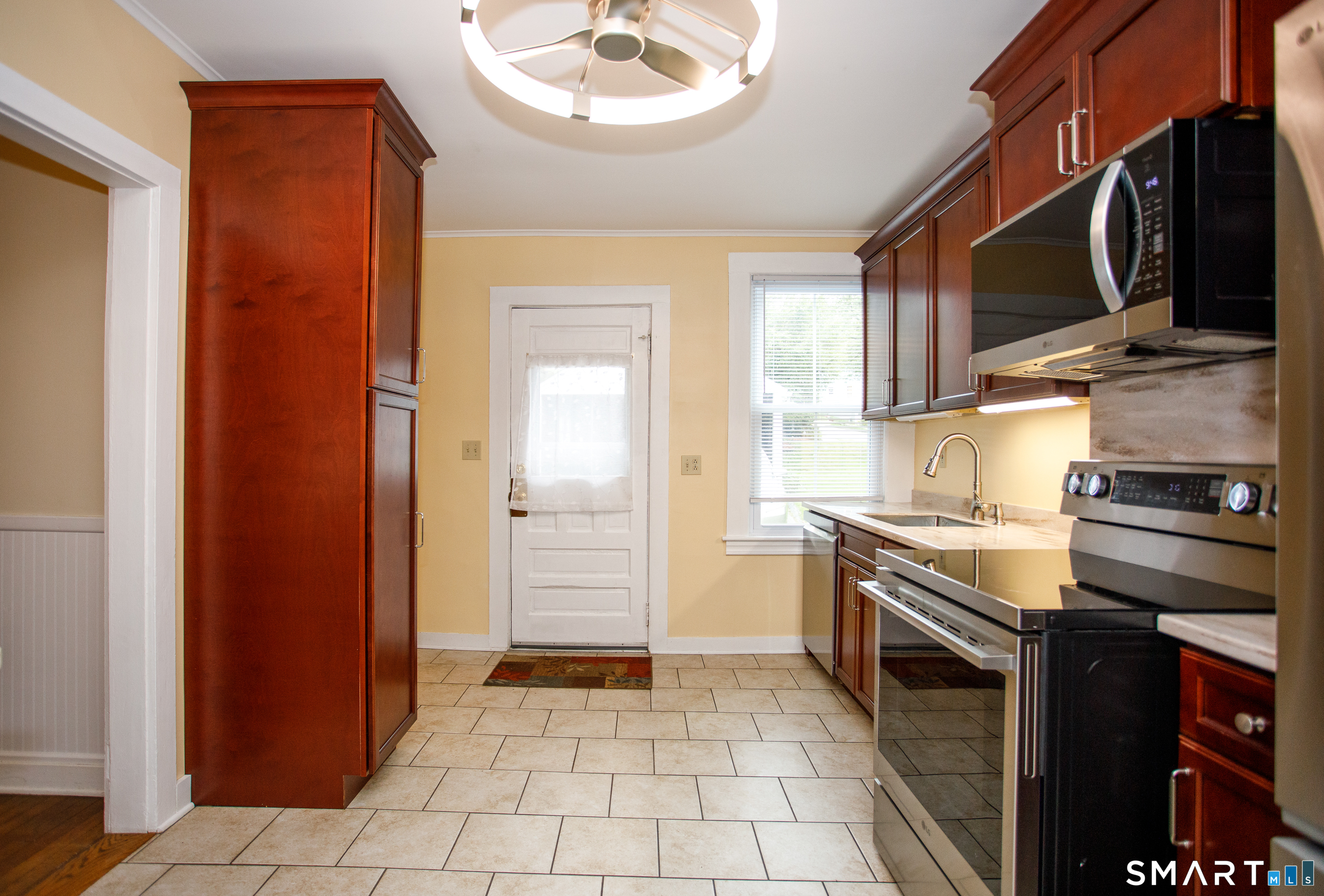 11 Scotland Road Norwich CT 06360