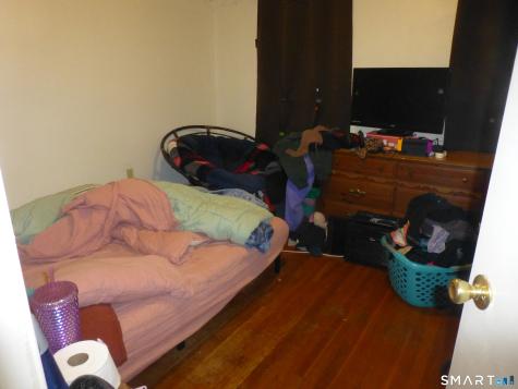 104 Mount Pleasant Street Norwich CT 06360