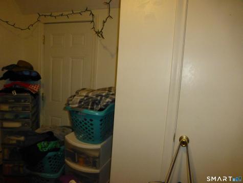 104 Mount Pleasant Street Norwich CT 06360