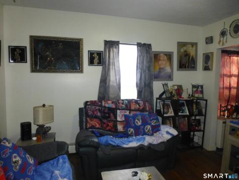 104 Mount Pleasant Street Norwich CT 06360